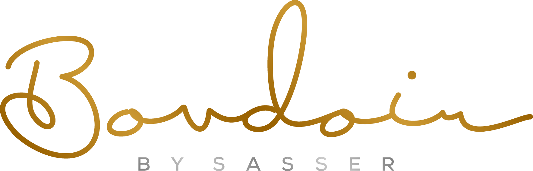 Boudoir by Sasser